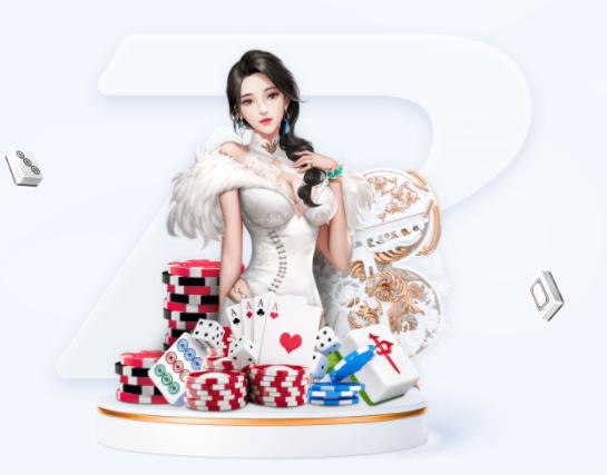 hth网页版在线登录入口