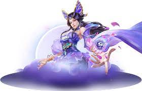 乐鱼全站网页版登录入口