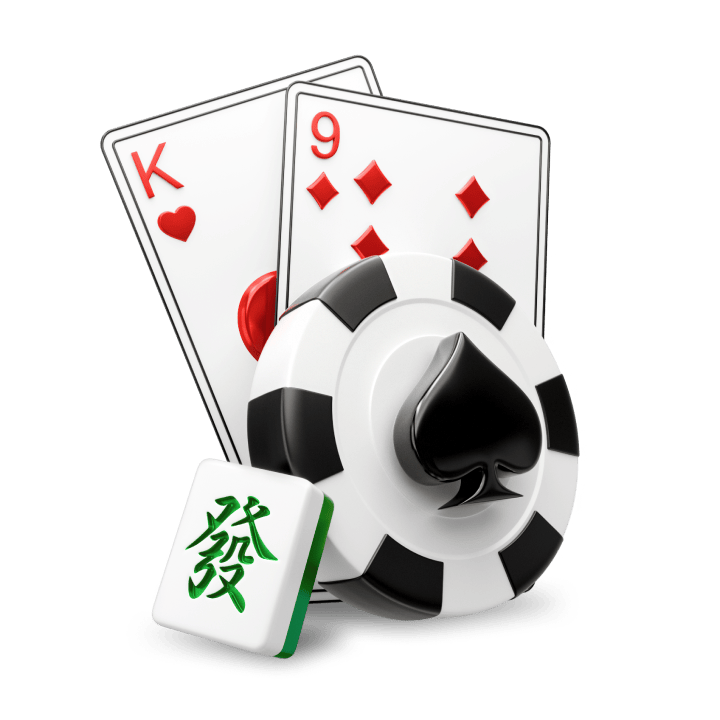 乐鱼全站网页版登录入口