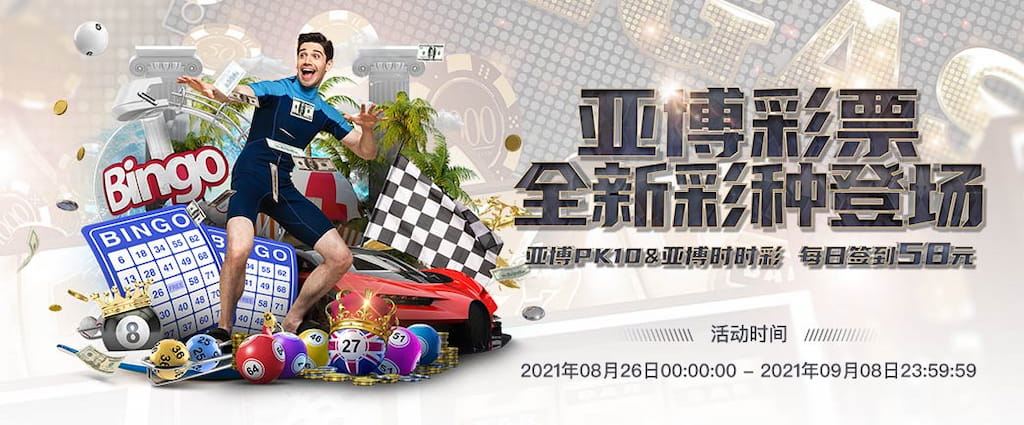 hth网页版在线登录入口
