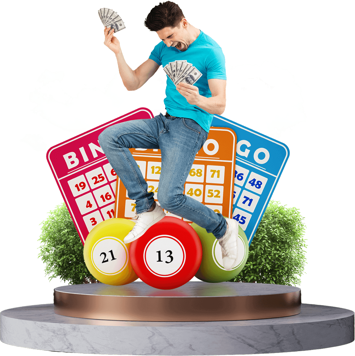 大发带赚导师计划团队 大发带赚导师计划团队