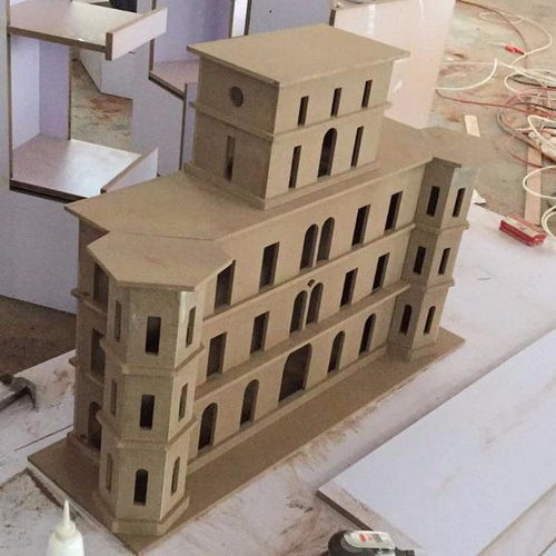 東莞市謝崗邁博 專業(yè)加工銷售工藝品與模型，定制服務(wù)與教學(xué)用具一應(yīng)俱全