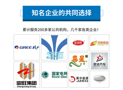 垃圾焚燒廠排污許可證申報指南 紫旭節能環保技術咨詢助力企業合規運營