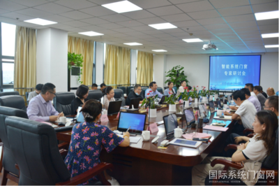 系統門窗技術部施工階段的技術疑難問題及規范匯總